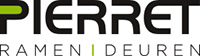 Logo Pierret