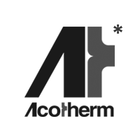 acotherm.png