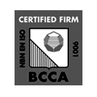 bcca.png