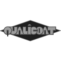 qualicoat.png