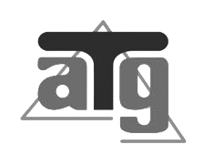 ATG.png