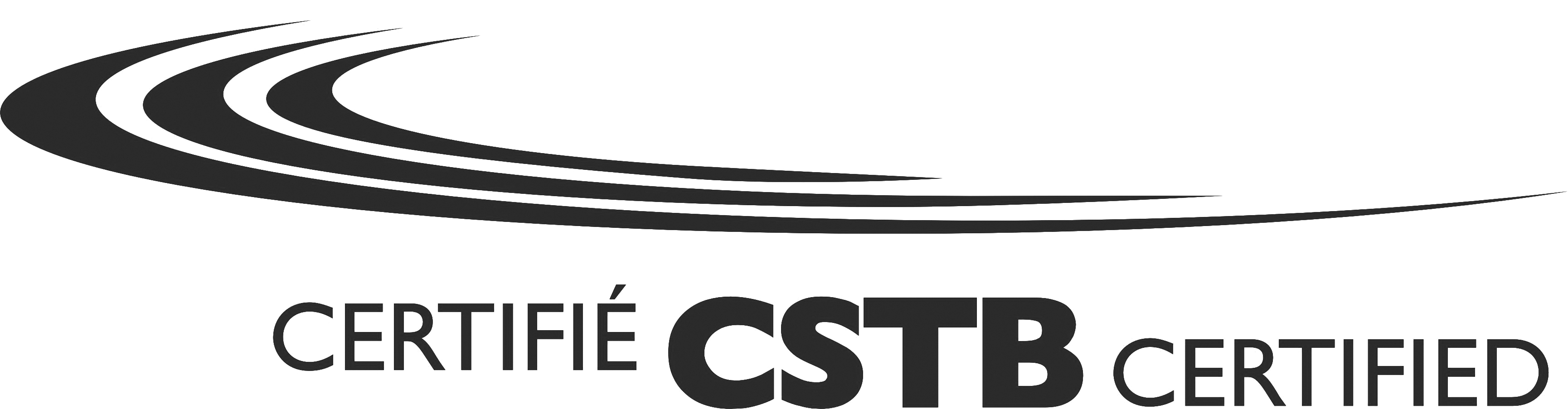 Logo_CSTB_Fenetres_PVC_NB.png