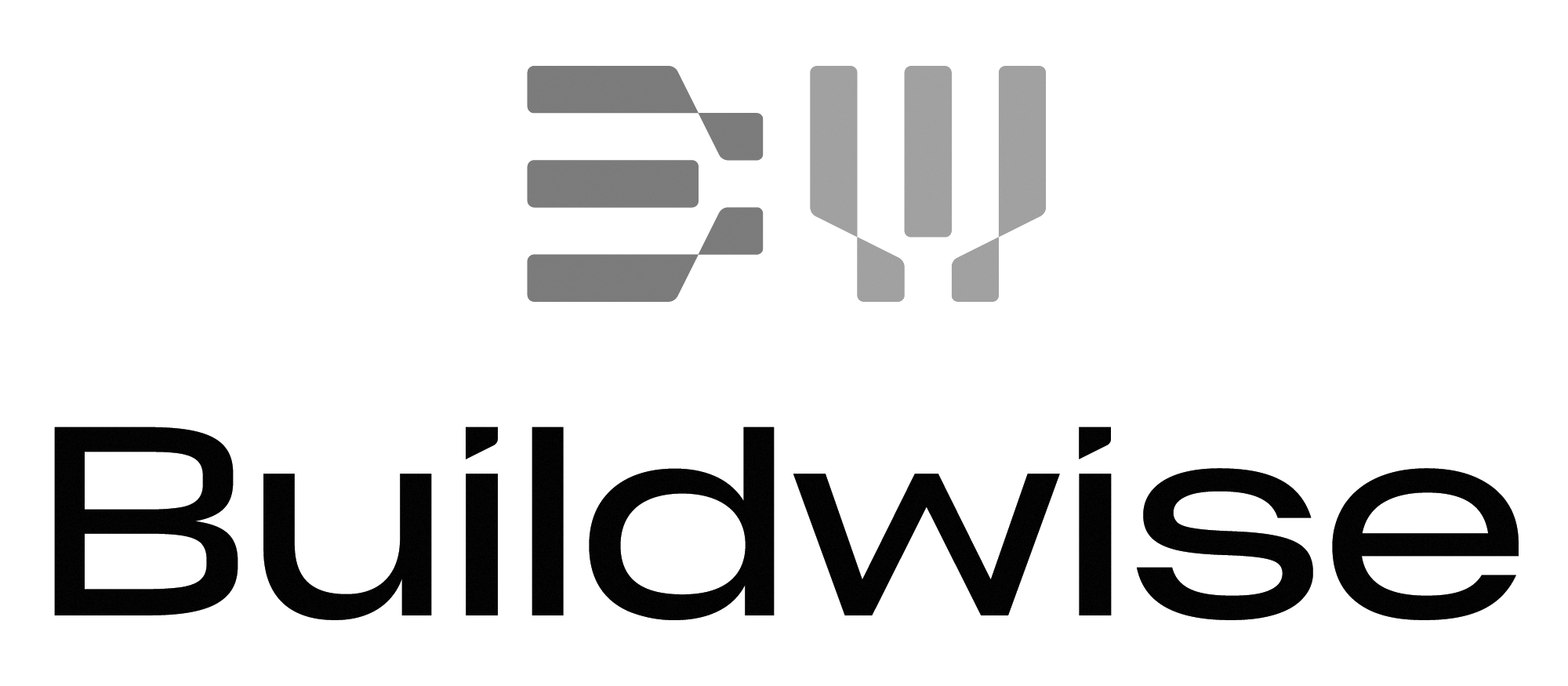 Logo-Buildwise NB.png